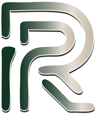 Rogue Creative logo
